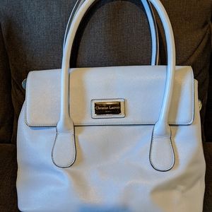 Christian Lacroix Bag